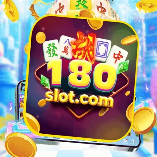 180SLOT - Permainan Fishing Seru dan Menguntungkan