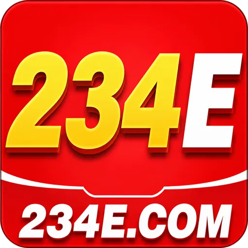 234E - Game Poker Seru dan Mengasyikkan