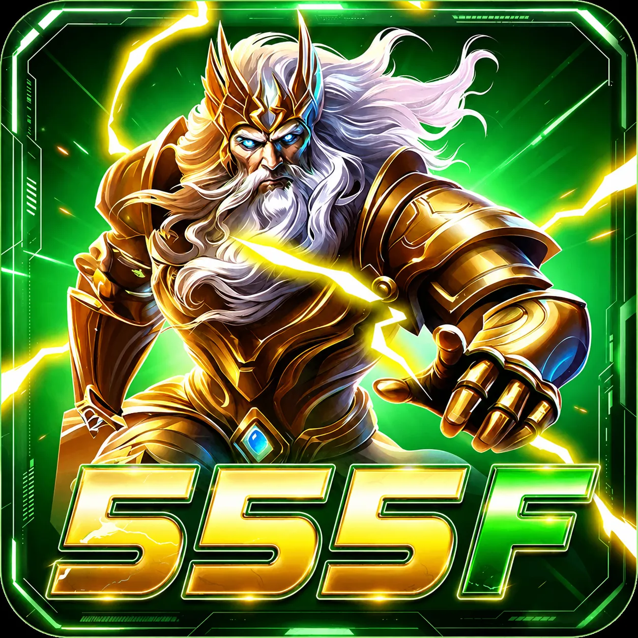 555F - Game Live Casino Terbaik untuk Pengalaman Menarik