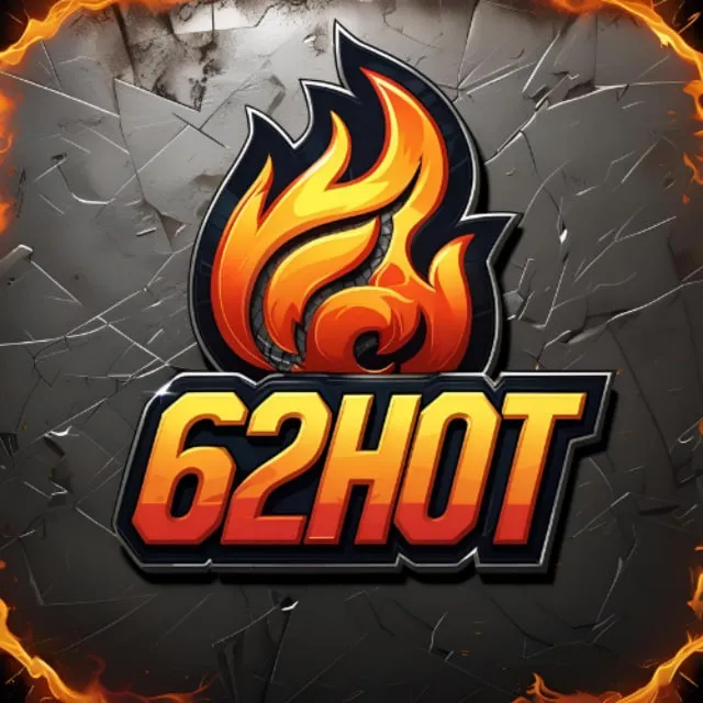 62HOT - Permainan Slot Terbaik untuk Pengalaman Seru