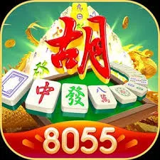 8055 - Petualangan Seru di Dunia Fantasi
