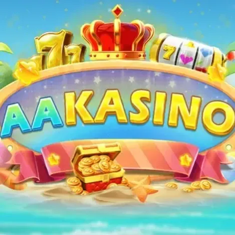 AAKASINO - Game Tycoon Menarik untuk Pecinta Bisnis Virtual