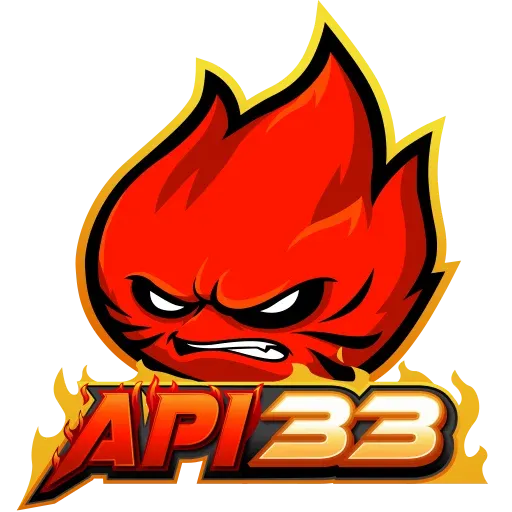 API33 - Permainan Mahjong Seru dan Menyenangkan