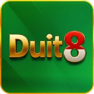 DUIT8 - Petualangan Fantastis Dalam Dunia ARPG