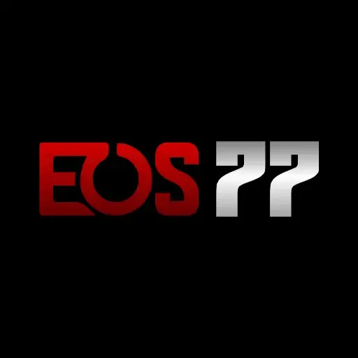 EOS77 - Kecanggihan Balapan di Ujung Jari Anda