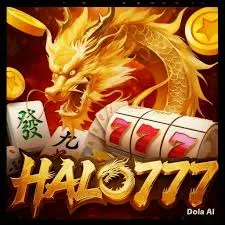 HALO777 - Strategi Cerdas untuk Mendominasi Permainan