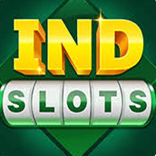 INDSLOT - Game Memancing Seru dan Menantang
