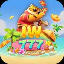 IW777 - Game Poker Terbaik dengan Pengalaman Seru