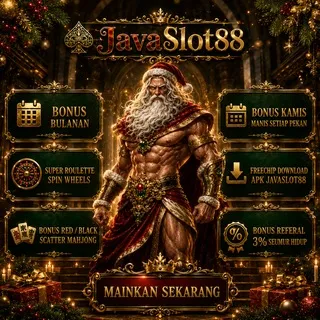 JAVASLOT88 - Pertahanan Menara Terbaik untuk Penggemar Strategi