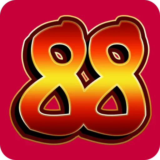 KELINCI88 - Petualangan Fantasi dalam ARPG yang Mendebarkan