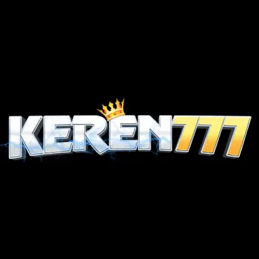 KEREN777 - Permainan Mahjong Seru dan Menyenangkan