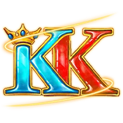 KKSLOT777 - Petualangan Mendebarkan dalam Dunia Terbuka