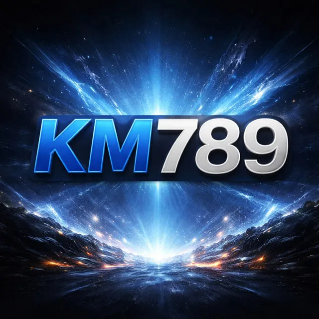 KM789 - Peternakan Impian Anda