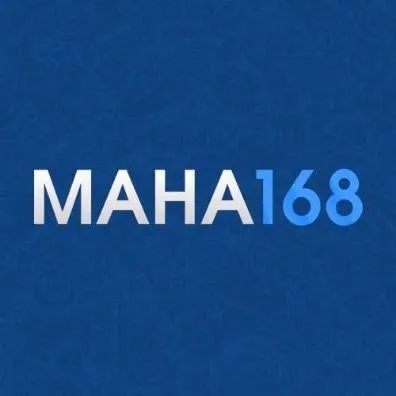 MAHA168 - Game Olahraga Seru untuk Para Pecinta Sports