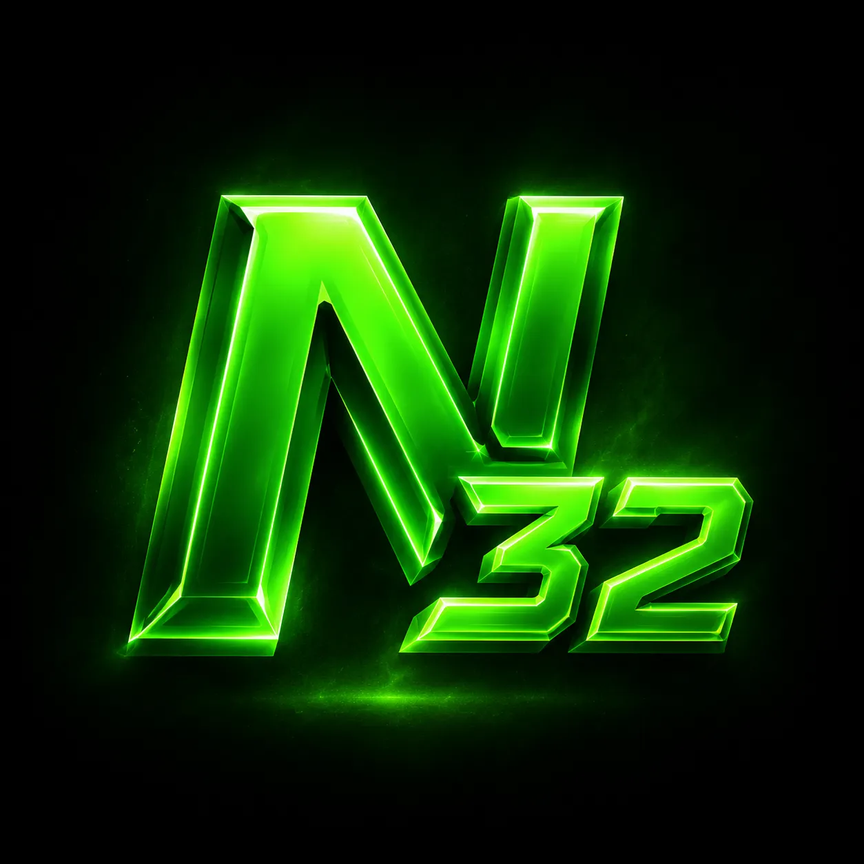 N32 - Game MOBA Seru dan Menantang
