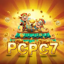 PCPC7 - Permainan Mahjong Seru dan Menantang