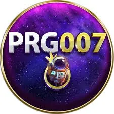 PRG007 - Petualangan Arcade yang Seru dan Menarik
