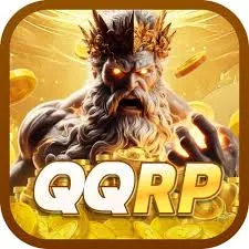 QQRP - Game Simulasi Yang Mengasyikkan
