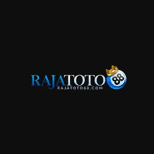 RAJATOTO88 - Game Simulation Terbaik untuk Pengalaman Seru