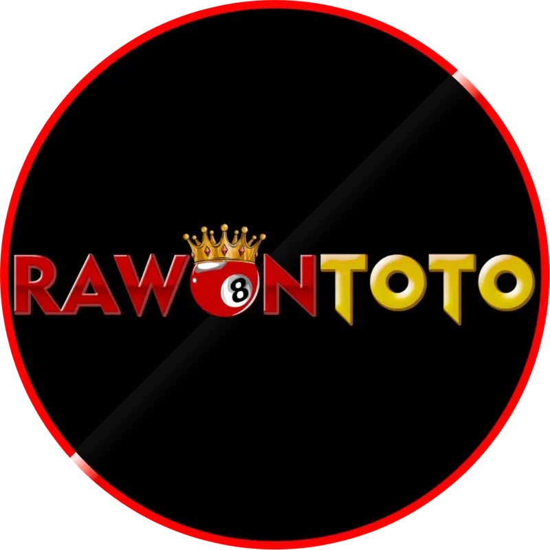 RAWONTOTO - Permainan Strategi yang Mengasyikkan