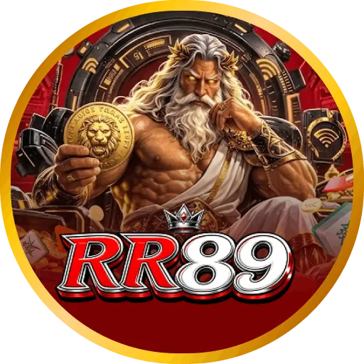 RR89 - Ketakutan Teror Dalam Kegelapan