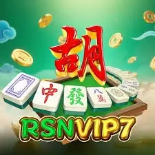 RSNVIP7 - Strategi Hebat di Dunia Game SLG