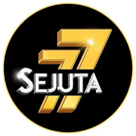 SEJUTA77 - Petualangan Tanpa Batas di Dunia Terbuka