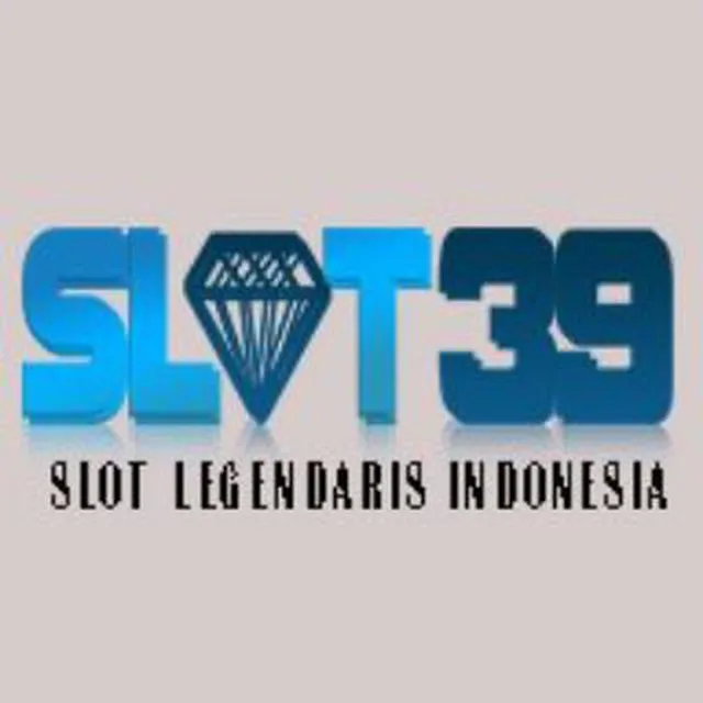 SLOT39 - Petualangan Mendebarkan dalam Game Action