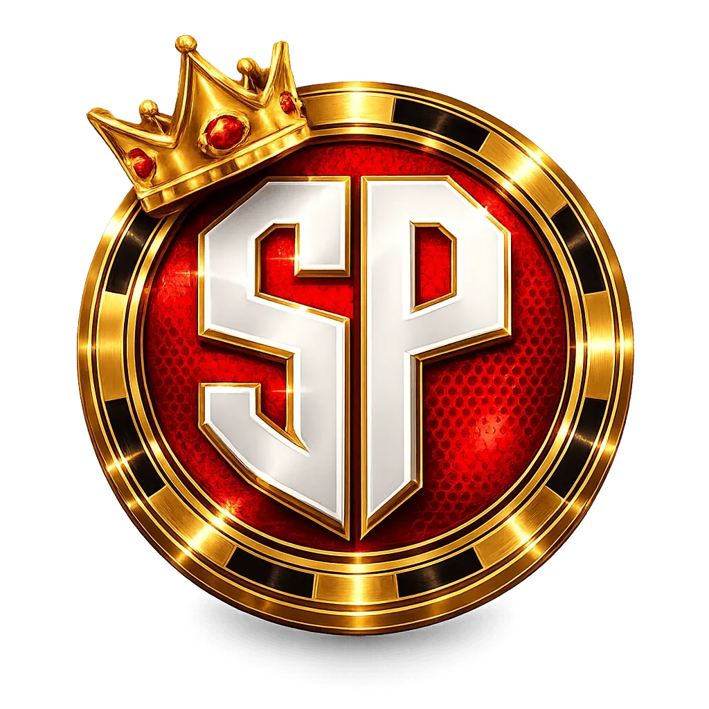 SPIN707 - Game Tycoon Penuh Strategi dan Keseruan