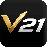 V21 - Game FPS Seru dan Menantang