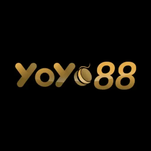 YOYO88 - Aplikasi Sportsbook Terbaik untuk Pecinta Taruhan