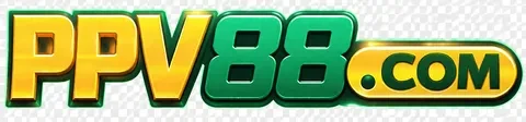 ppv88 — Pusat Unduh APK Indonesia