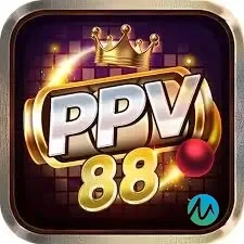 ppv88 Hub Unduhan